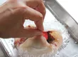 Kawasaki Home-Style Japanese Cooking Class Experience 3