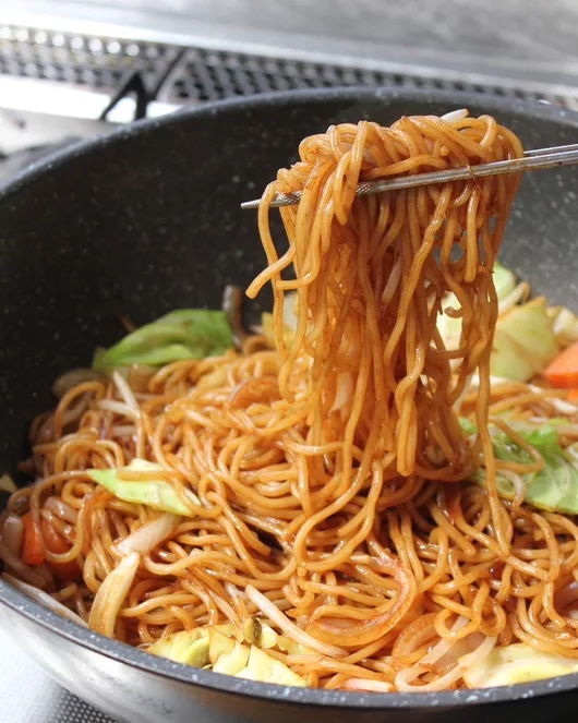 Japanese Home Cooking: “Ichiju Sansai” Set Meal Class